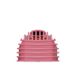 Veazy cooling unit - Charming Pink - Amsterdaze