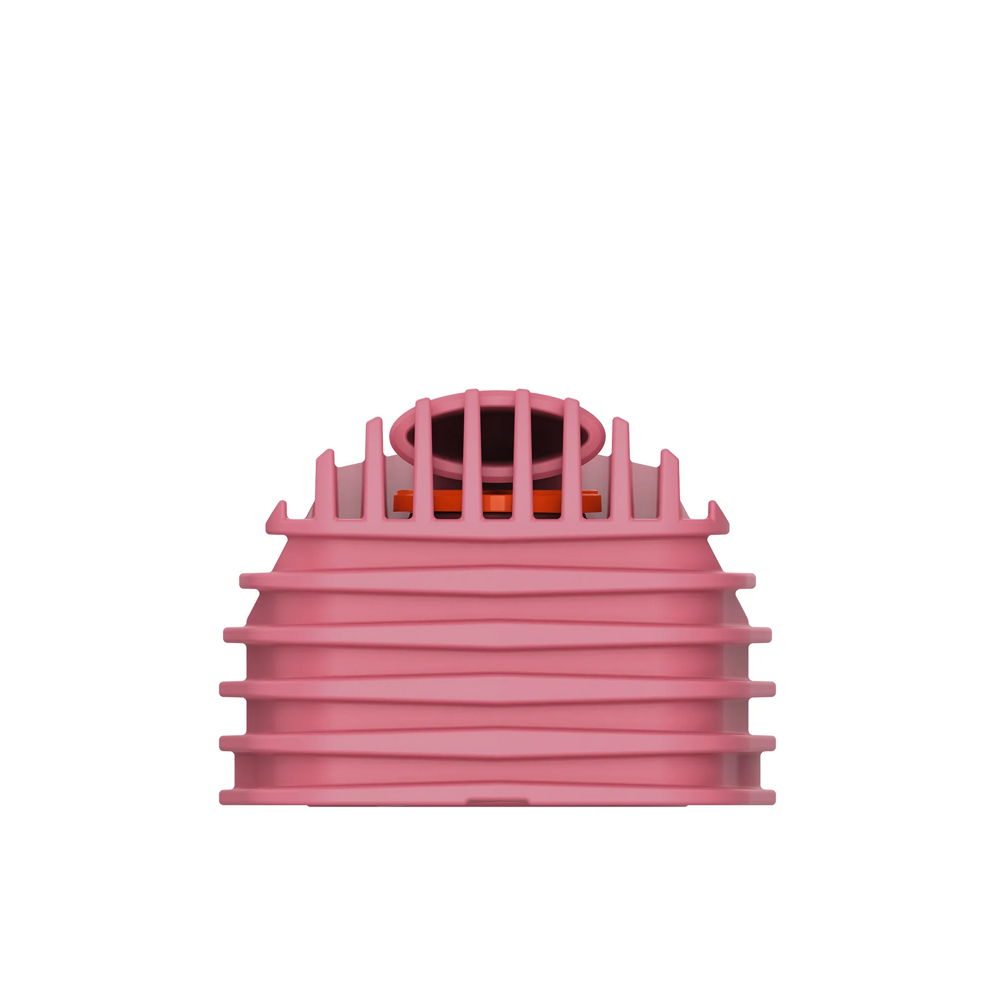 Veazy cooling unit - Charming Pink - Amsterdaze
