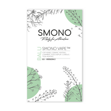 Smono Balu