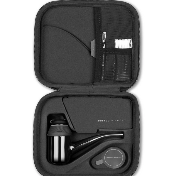 Proxy Kit Vaporizer Desert