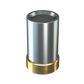 Modül quartz tank for dry material