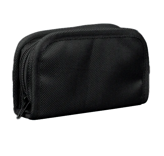 Arizer Air / Air II - Hard-Shell Case - Amsterdaze