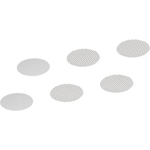 Storz and Bickel - Sieve Set, small