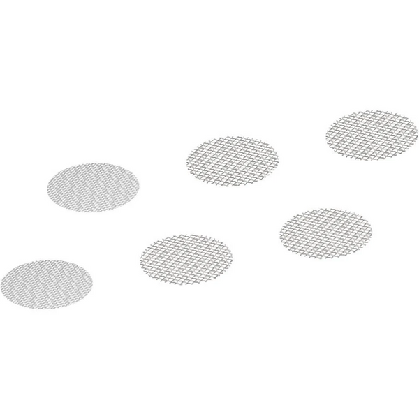 Storz and Bickel - Sieve Set, small