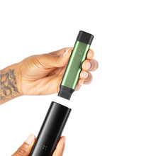 Stash Tube (Sage)