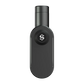 Module for Concentrates