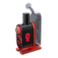 Tyson 2.0 X Module + Dock Deluxe Travel Set