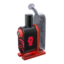 Tyson 2.0 X Module + Dock Deluxe Travel Set