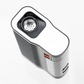 FENiX 2 Max