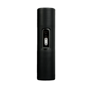 Air Silicone Skin (black)