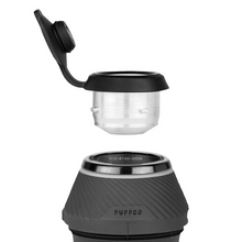 Proxy Kit Vaporizer Desert