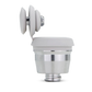 New Peak - Joystick Cap - Cloud
