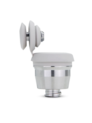 New Peak - Joystick Cap - Cloud