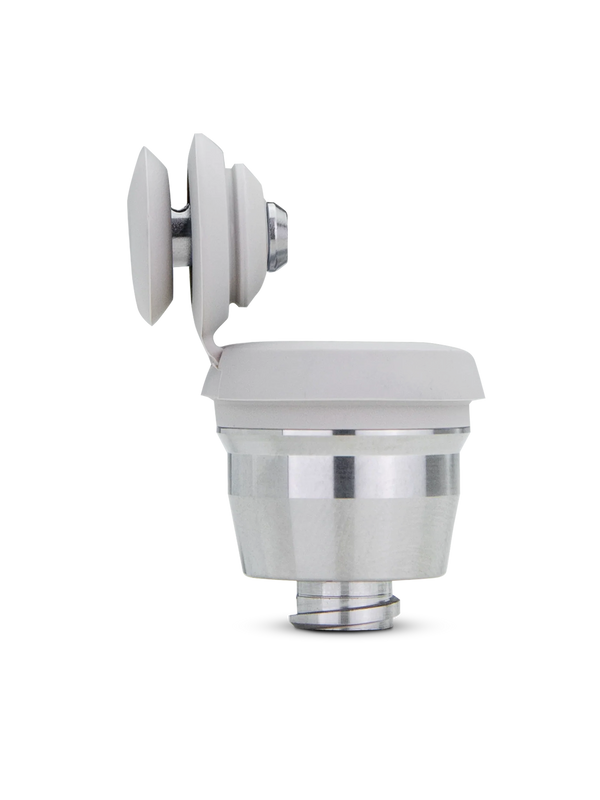 New Peak - Joystick Cap - Cloud