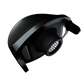 Tyson 2.0 X G Pen Dash Vaporizer