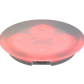 LED Uplight