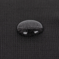 Smell Proof Bag (Medium)