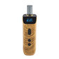 FX Mini Ultra wood