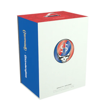 Grateful Dead X Stündenglass Gravity Infuser