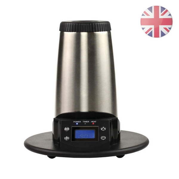 V-Tower UK
