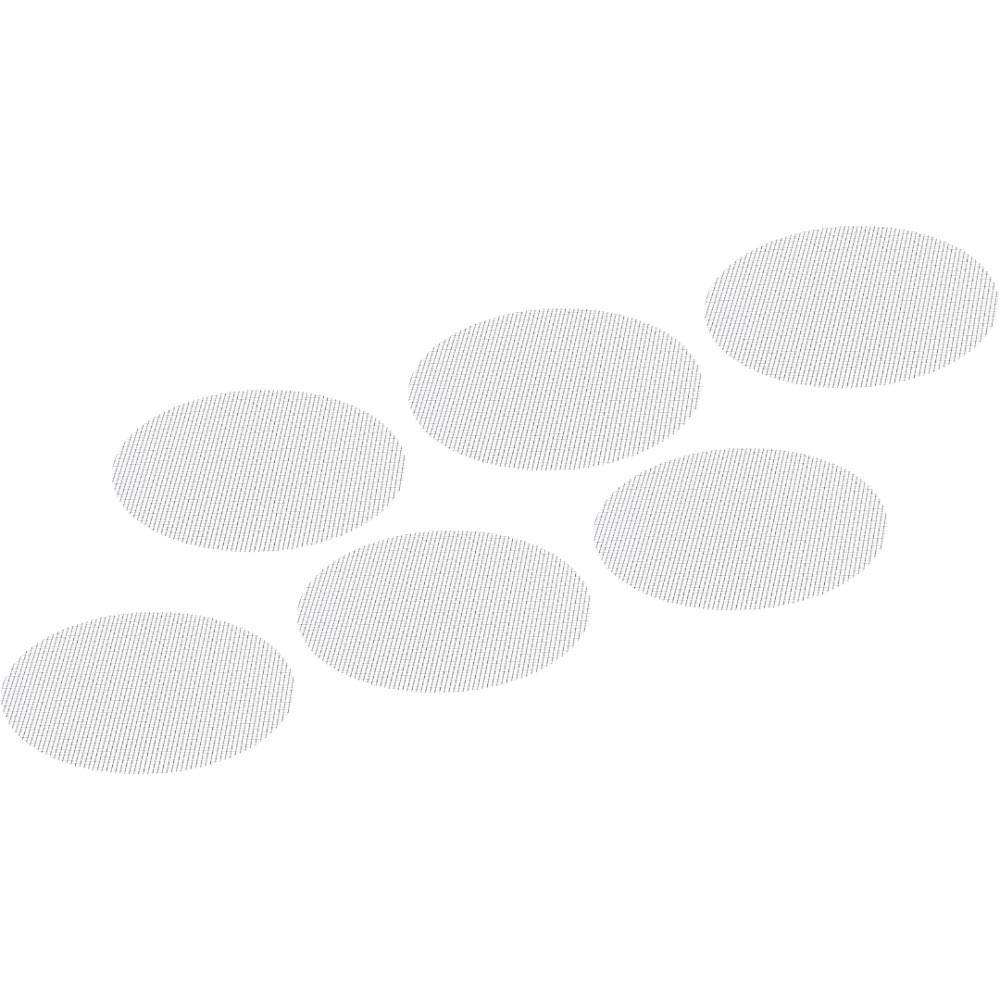 Storz and Bickel - Normal Sieve Set