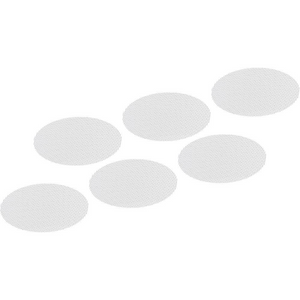 Storz and Bickel - Normal Sieve Set