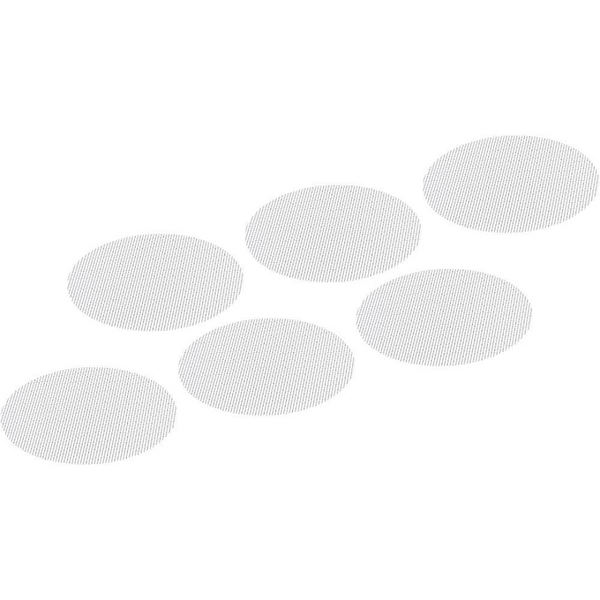 Storz and Bickel - Normal Sieve Set