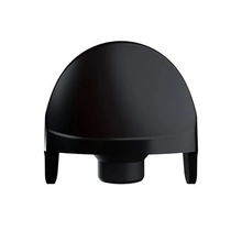 Dash Vaporizer - Black