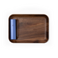 Prep Tray (walnut)