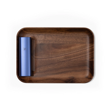 Prep Tray (walnut)