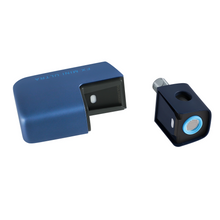 FX Mini Ultra blue