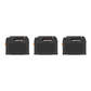 Venty cooling units x3