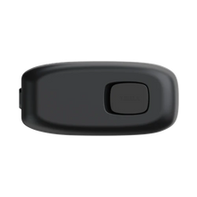 Fenix NEO
