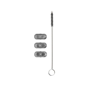 Premium maintenance kit