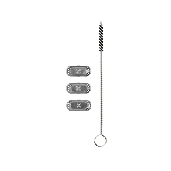 Premium maintenance kit