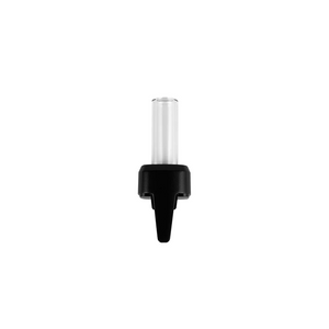 Smono Sunshine / XMAX V3 Pro glass mouthpiece