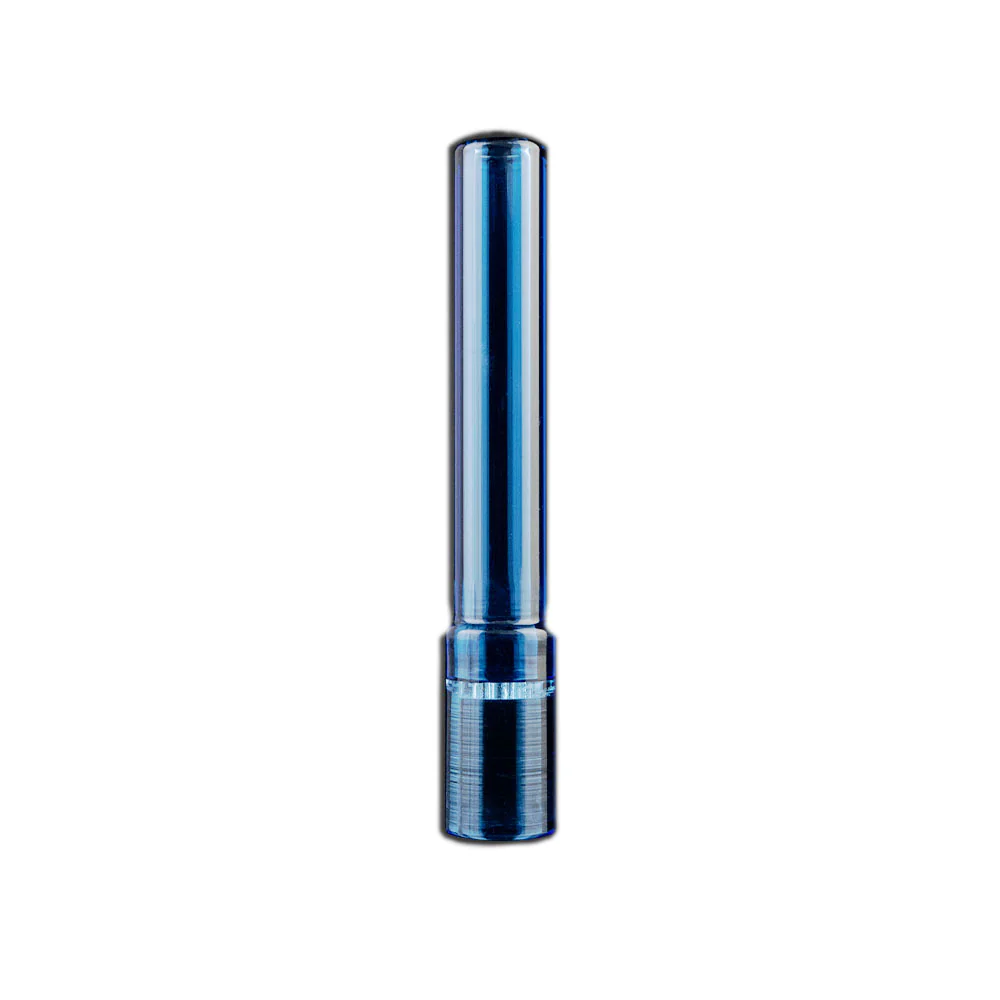 Solo 3 - XL Mouthpiece 90mm (blue)