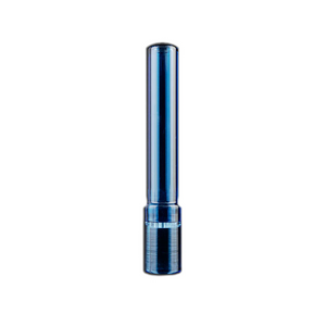 Solo 3 - XL Mouthpiece 90mm (blue)