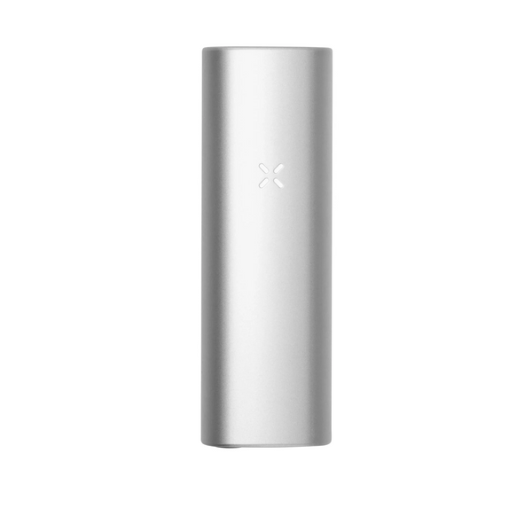 Pax Mini Platinium