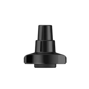 Balu ceramic adapter