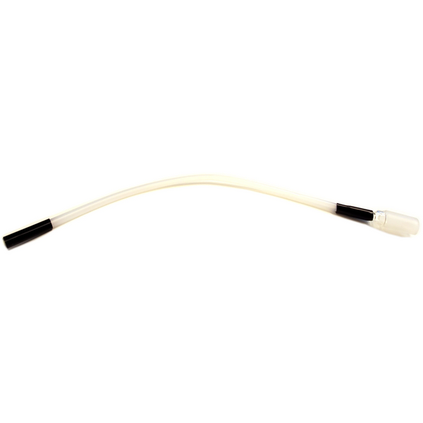 Mighty & Crafty 18mm Hose Adapter