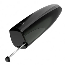 Elite II Vaporizer
