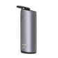 Celsius (silver)