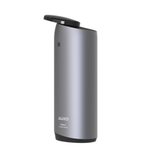 Celsius (silver)
