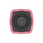 Veazy cooling unit - Charming Pink - Amsterdaze