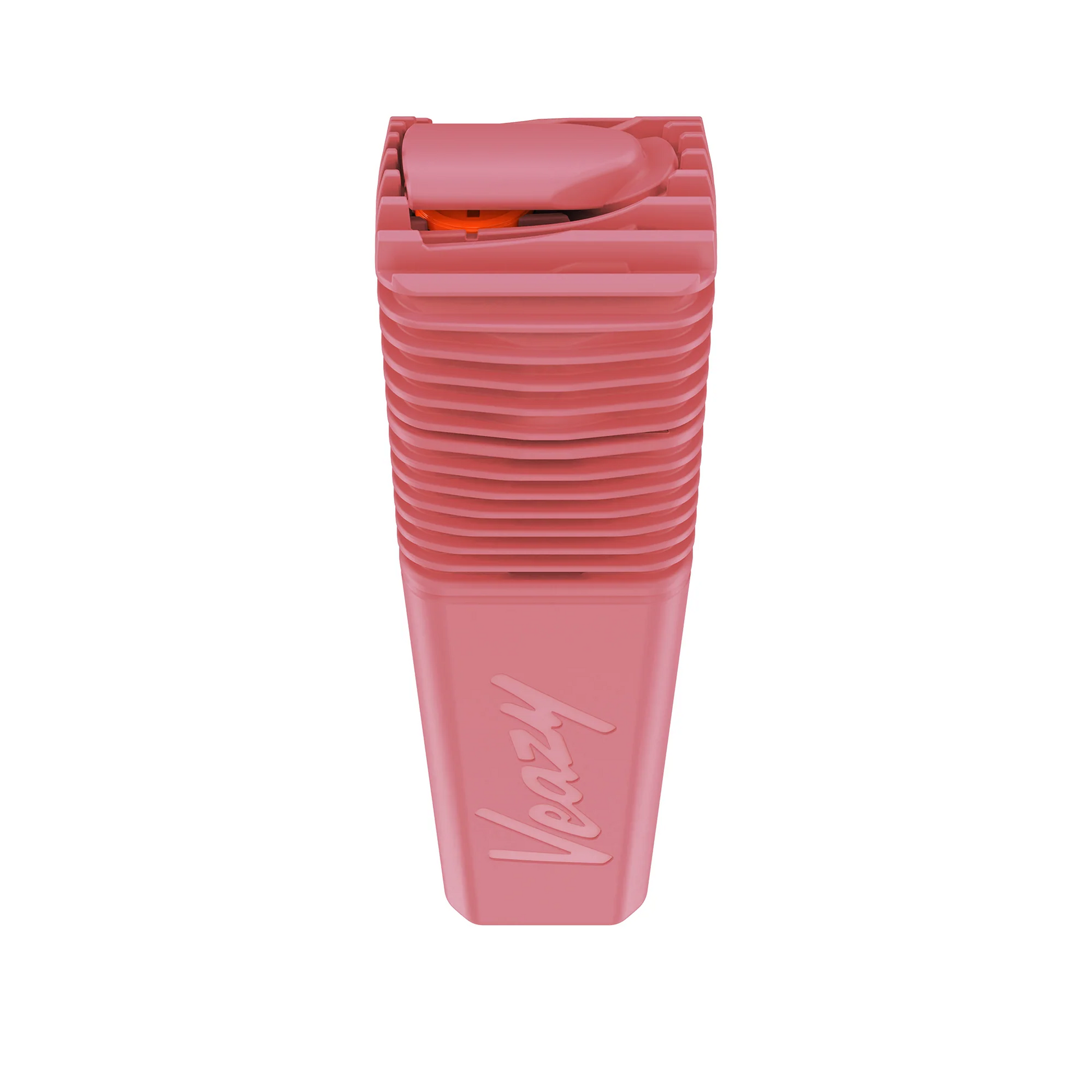 Veazy - Charming Pink - Amsterdaze
