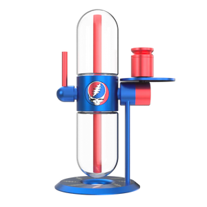 Grateful Dead X Stündenglass Gravity Infuser