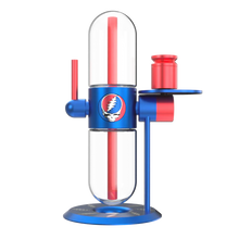 Grateful Dead X Stündenglass Gravity Infuser