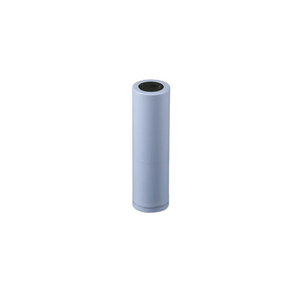 Arizer Air battery