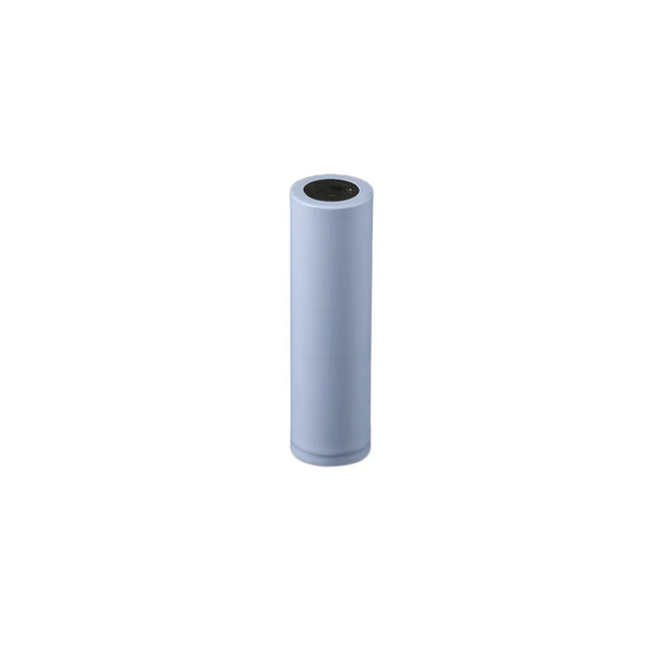 Arizer Air battery